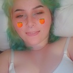 bratty_witch OnlyFans Leak 

 profile picture