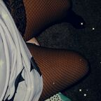 Emotional Support Fleshlight™ @bratty_yasana Leak OnlyFans 

 profile picture