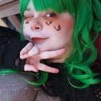 brattyasskitten (ღ 𝕃𝕒𝕚𝕟𝕖𝕪 ღ) free OnlyFans Leaked Content 

 profile picture