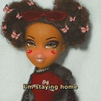 Bratty Baby (@brattybaby444) Leaked OnlyFans 

 profile picture