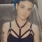 Onlyfans leaked brattybabywitch 

 profile picture