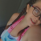 brattybitch98 (Babygirl) OnlyFans content 

 profile picture