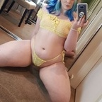 brattybitchrina (♡ Rina ♡) free OnlyFans Leaked Pictures & Videos 

 profile picture