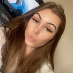 Download brattybritfeet OnlyFans videos and photos for free 

 profile picture