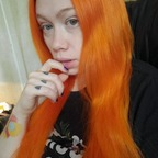 BunnyLucky @brattybunnylucky Leaked OnlyFans 

 profile picture