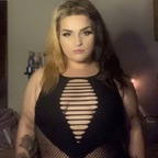 brattychy (Chyannee) OnlyFans Leaked Content 

 profile picture