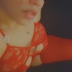 Free access to brattykitten4you Leaked OnlyFans 

 profile picture