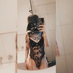 Onlyfans leaks brattylilmiss 

 profile picture