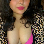 brattymarn (BrattyMarn) free OnlyFans Leaked Videos and Pictures 

 profile picture