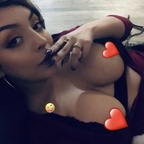 brattynattty OnlyFans Leaked Photos and Videos 

 profile picture