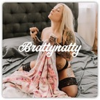 brattynatty (BRATTYNATTY ™ VIP) OF Leaked Pictures & Videos [!NEW!] profile picture