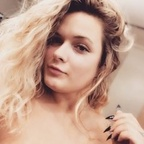 Onlyfans leak brattynattytv 

 profile picture