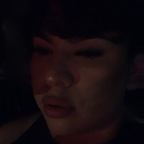 Free access to @brattyomxrr Leak OnlyFans 

 profile picture