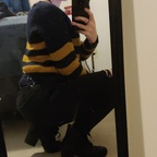 brattypr1ncess4398 (Princess99) free OnlyFans Leaks 

 profile picture