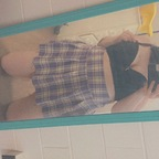 Free access to (brattyprncess) Leaks OnlyFans 

 profile picture