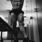 Onlyfans leaks brattysubhunk 

 profile picture