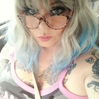 brattytatts OnlyFans Leaked Photos and Videos 

 profile picture