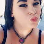 brattythiccemz OnlyFans Leaked 

 profile picture