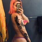 brattytown (kiki) Only Fans Leaked Pictures & Videos [UPDATED] profile picture
