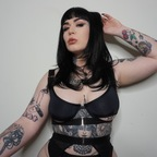 Onlyfans leak brattyurlgf 

 profile picture