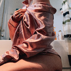 brattyxbunny040 OnlyFans Leaked 

 profile picture