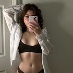 Onlyfans leaks bratz.bby 

 profile picture