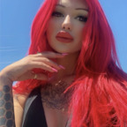 bratzbabydaniella (Daniella Callado) OnlyFans Leaked Pictures & Videos 

 profile picture