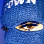 bratzbihhhh (BRATZBABY🫦💞) free OnlyFans Leaked Content 

 profile picture