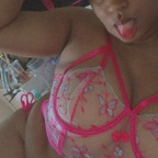 bratzdoll100 OnlyFans Leaked 

 profile picture