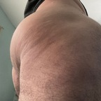 Onlyfans leaked braulioman 

 profile picture