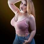 bravvo OnlyFans Leaked 

 profile picture