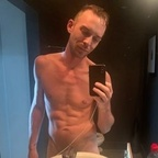 braystjaymesxxx (Brayden St.Jaymes) OnlyFans Leaked Content 

 profile picture