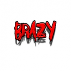 brazy (Brazy) OF Leaked Videos and Pictures [!NEW!] profile picture