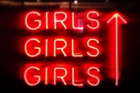 Header of brazybaddie