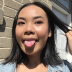 brazyhuni (Tee) free OnlyFans Leaks 

 profile picture