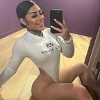 brazyjayy (Brazy) free OnlyFans Leaked Pictures and Videos 

 profile picture