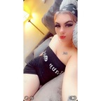 Free access to (brazyy.bitss) Leaks OnlyFans 

 profile picture