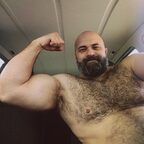Free access to (@brbear) Leak OnlyFans 

 profile picture