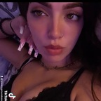 Onlyfans leaks brea.nicholee 

 profile picture