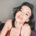 brea.the.alien profile picture