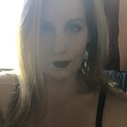 breadspread (BreadSpread) OnlyFans Leaked Pictures & Videos 

 profile picture