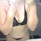 breahlynn31 OnlyFans Leaks 

 profile picture