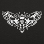 breakdowns (BREAKDOWNS) OnlyFans Leaked Content 

 profile picture