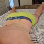 Download breakingfree OnlyFans leaks for free 

 profile picture