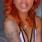 breakyourgirlsmac (Mala 😈) OnlyFans content 

 profile picture