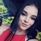 breana_paige OnlyFans Leaked Photos and Videos 

 profile picture