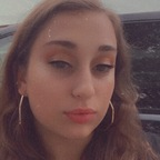 breanabreezy (Bre) free OnlyFans Leaked Videos and Pictures 

 profile picture