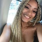 breanextdoor OnlyFans Leaked Photos and Videos 

 profile picture