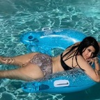 breannahtx (b) free OnlyFans content [!NEW!] profile picture