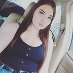 Download breannajohanna1 OnlyFans leaks for free 

 profile picture